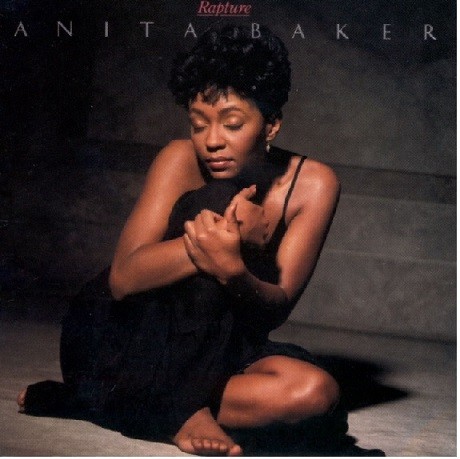 Anita Baker’s Atlanta Concert Abruptly Canceled Due to “Unforeseen Circumstances”