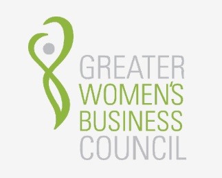 GWBC Honors Top Corporations at Awards Luncheon