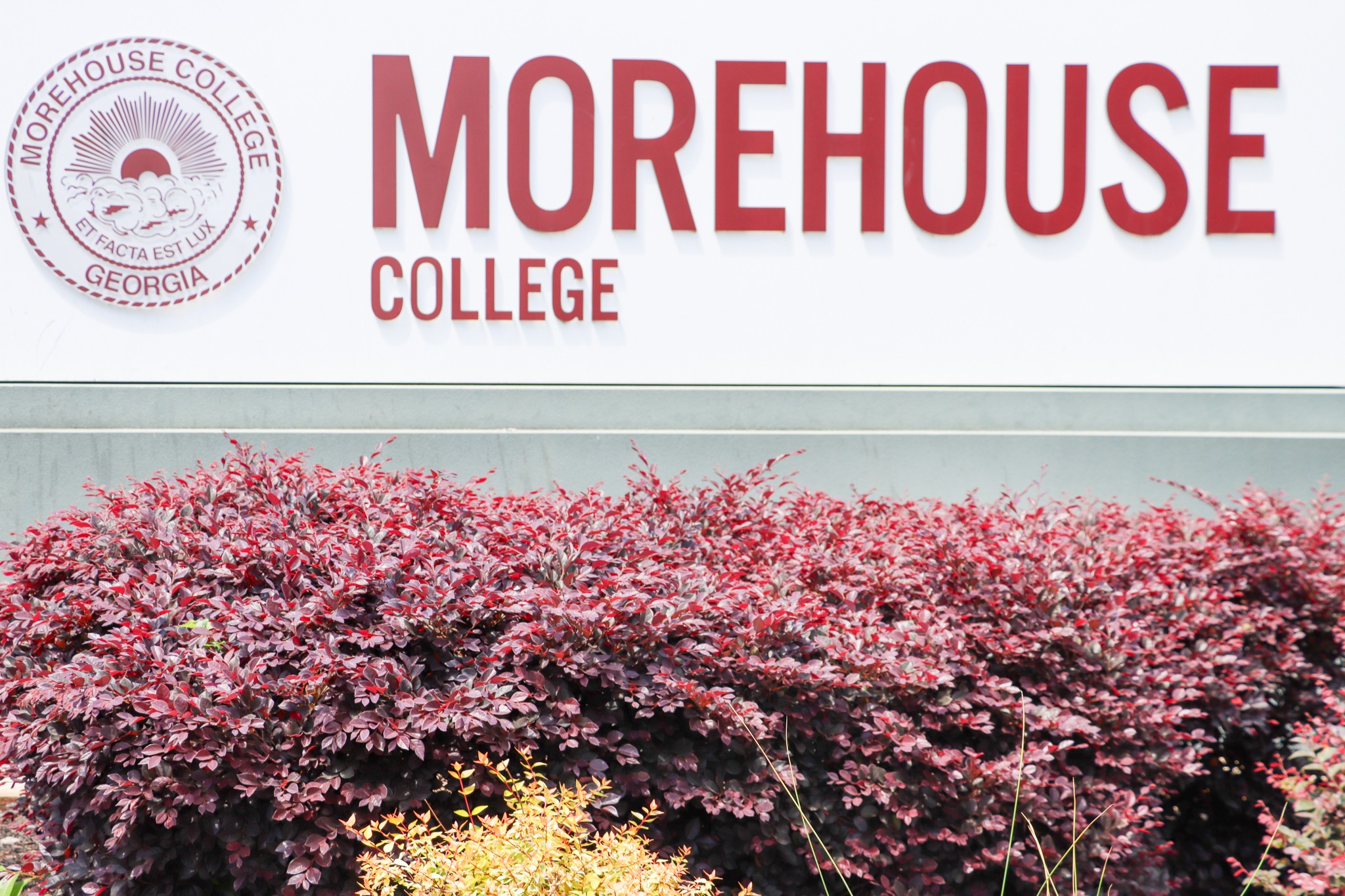 President Biden Delivers Commencement Address at Morehouse College