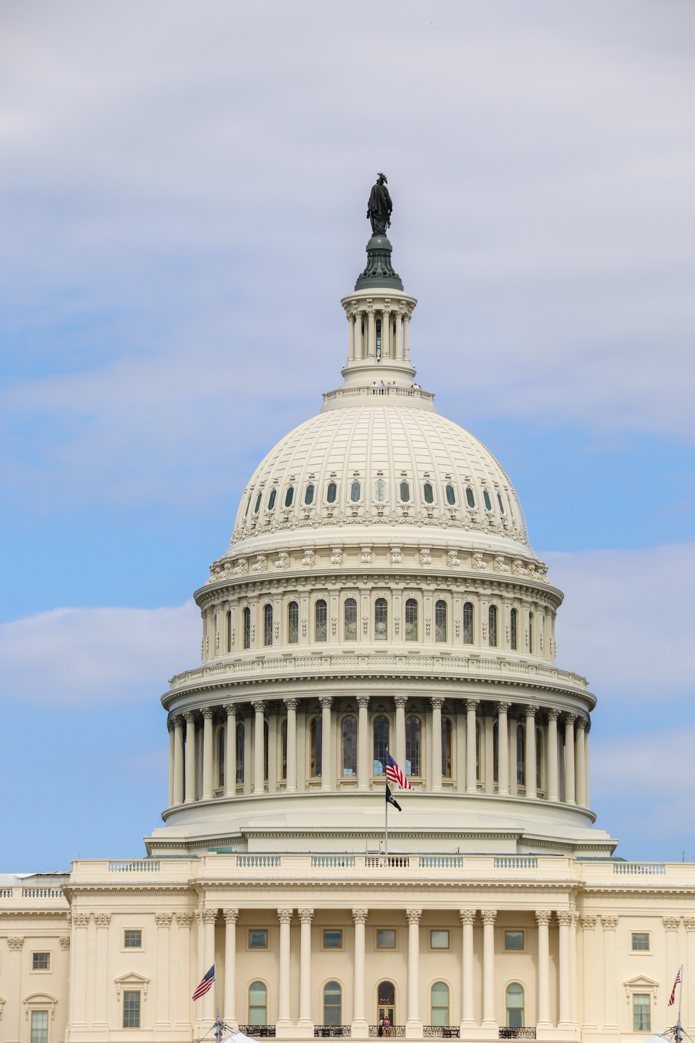 Streetline: Transforming Lives and Communities in Washington D.C.