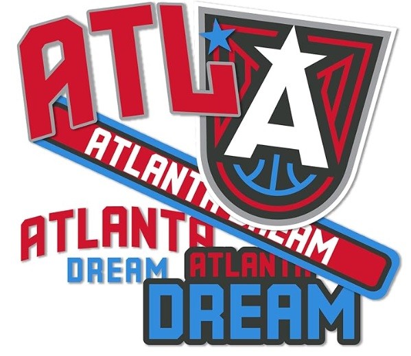 Atlanta Dream Hire Karl Smesko as head coach