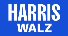 Vice President Kamala Harris Picks Minnesota Governor Tim Walz for running mate