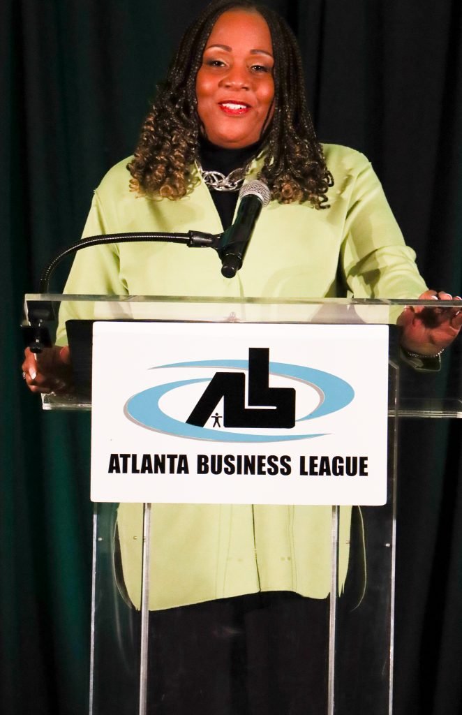 Dydra Virgil - V&L Research & Consulting, Inc