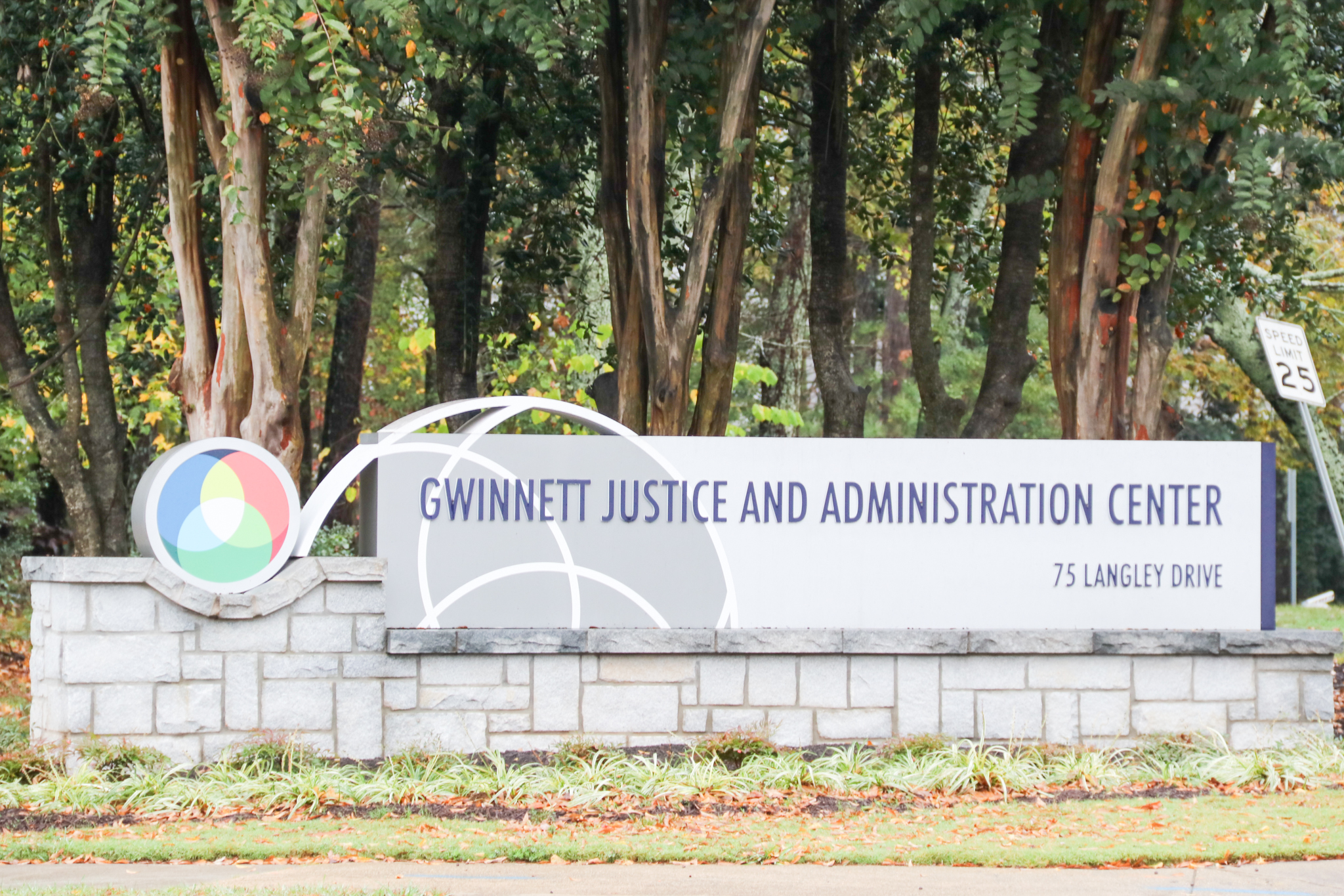 Gwinnett County Launches First Disparity Study to promote equity in contracting practices