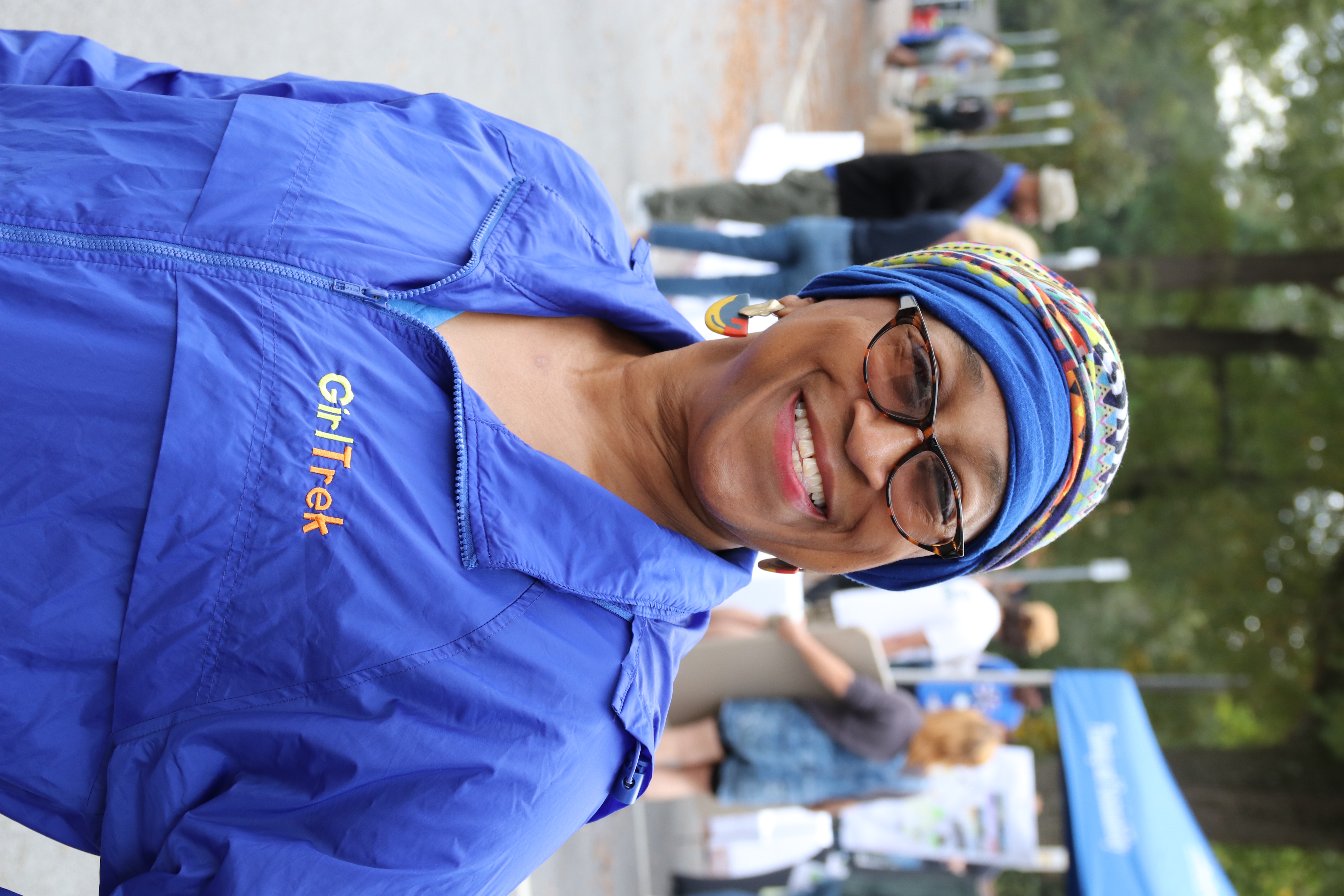 This image has an empty alt attribute; its file name is GirlTREK_7796.jpg