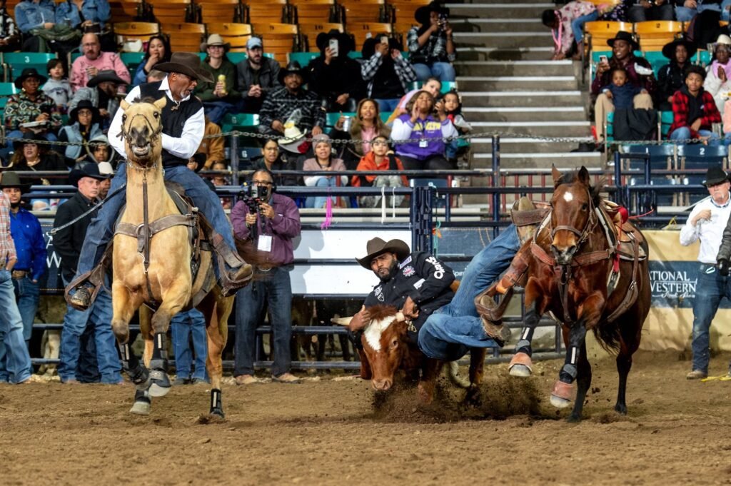 Kevin Carmon Sw Winner Mlk Rodeo D18 0093