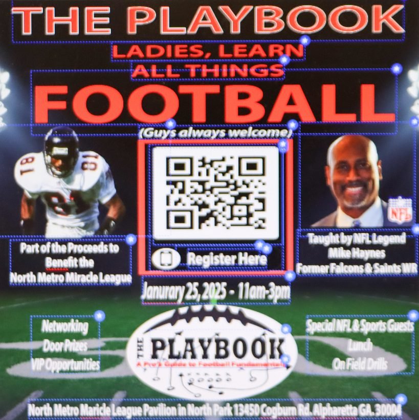Playbook 2626 4