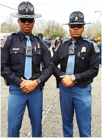 Alabama-Troopers-Shuford-James