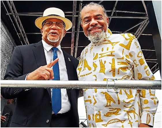 Dr.-Benjamin-J.-Chavis-Jr.-Reverend-Mark-Thompson