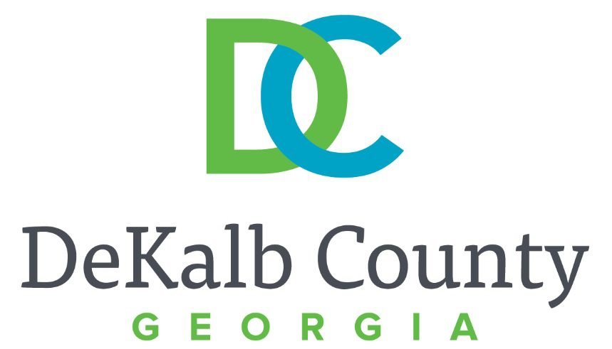 Boots on the Ground: CEO Lorraine Cochran-Johnson Sets a Bold Pace in DeKalb County