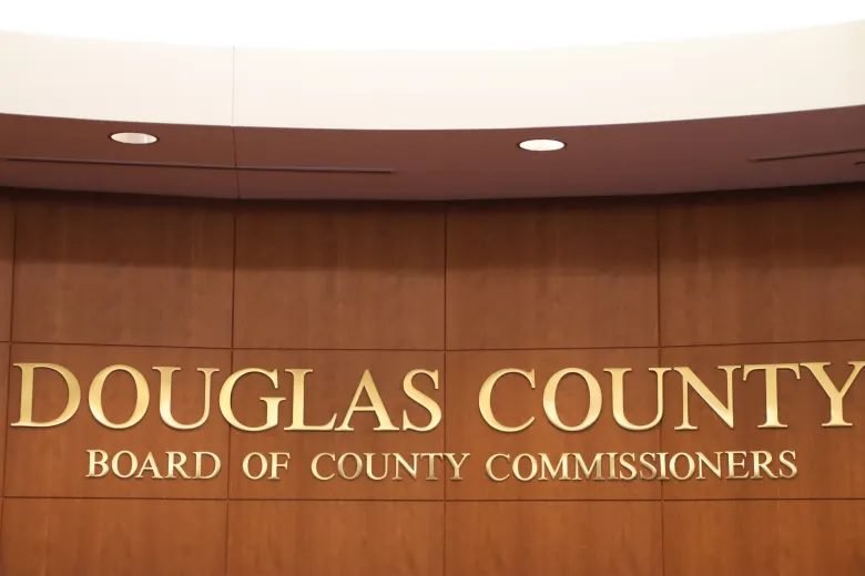 Douglas County to Showcase Progress and Plans at 2025 State of the County Address
