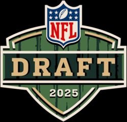 Why Shedeur Sanders Dropped in the 2025 NFL Draft — And Why It Makes Sense