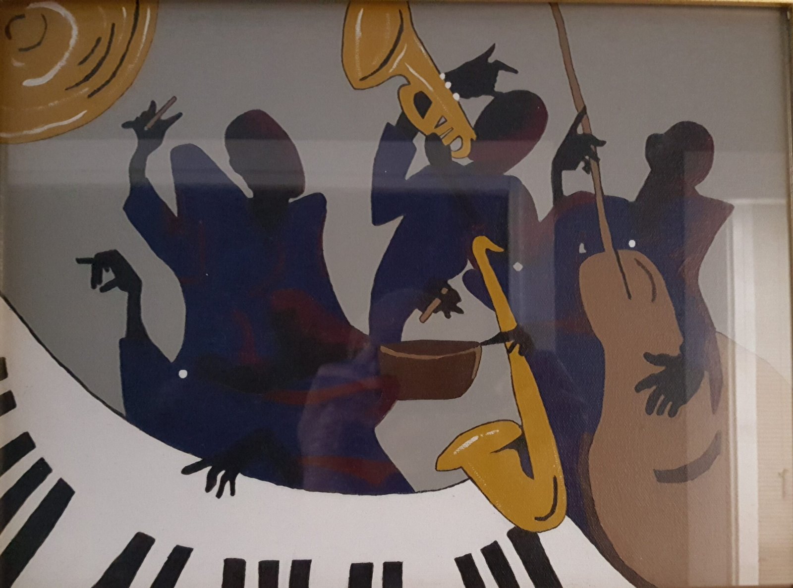 Celebrating the Soul of New Orleans: Why the 2025 Jazz & Heritage Festival Is a Must-Experience Event