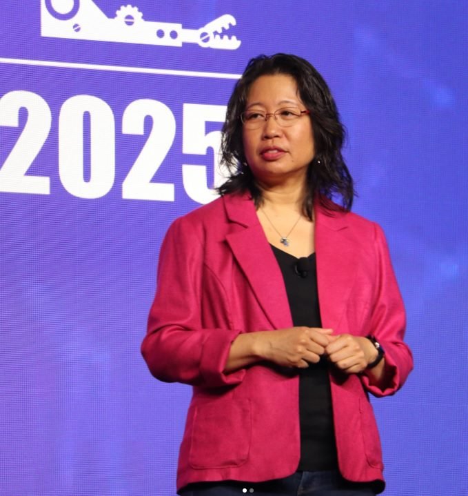 The Future Works Here: ICRA 2025 Highlights Robotics Jobs and Education