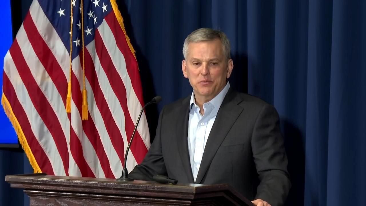By Will Doran , WRAL state government reporter