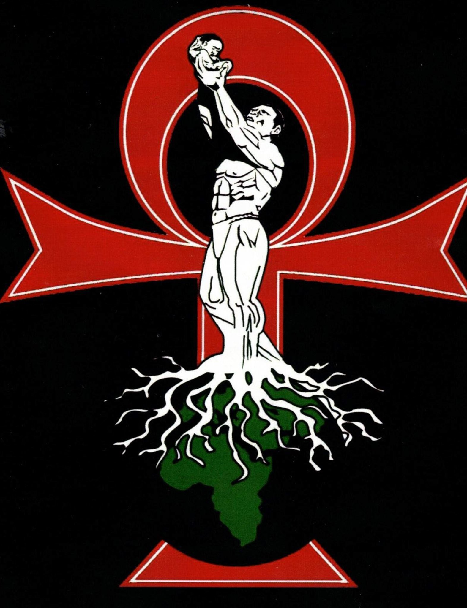 Let Us Make Man