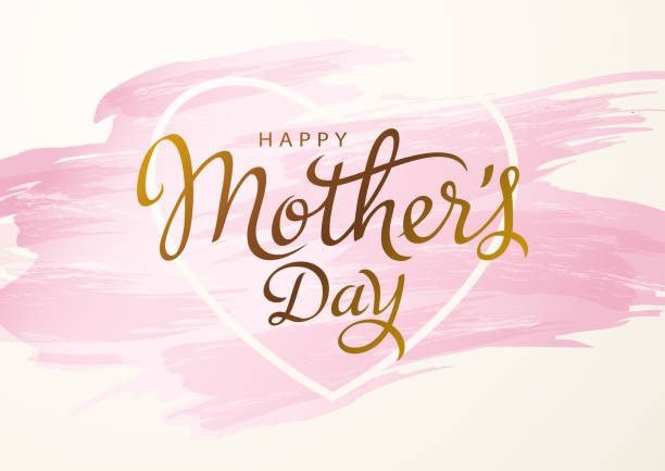 Mother’s Day: A Time to Celebrate, Reflect, and Remember