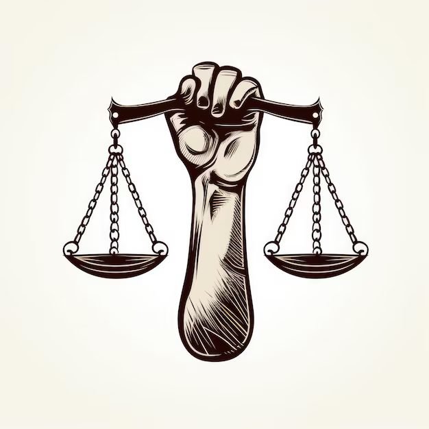 Brown v. Board of Education: The Supreme Court Ruling That Changed America