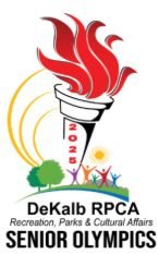 Golden Years, Golden Goals: DeKalb County Hosts 36th Annual Senior Olympics