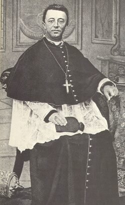 James A Healy