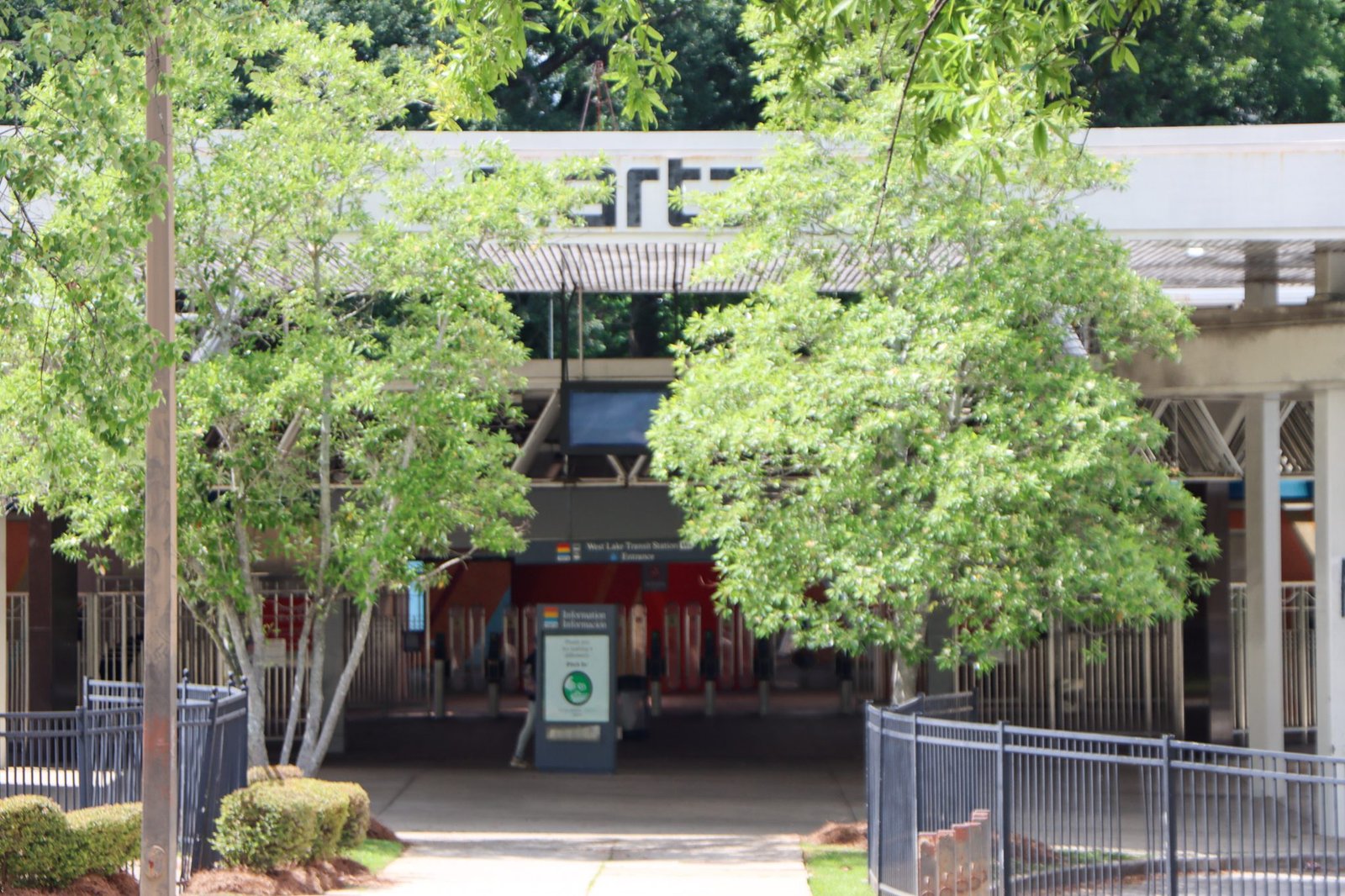 MARTA Approves Budget Focused on Rider Experience, Infrastructure Upgrades