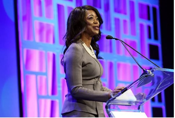 Despite Pushback From Students and Alumni, DeSantis Ally Picked to Lead FAMU