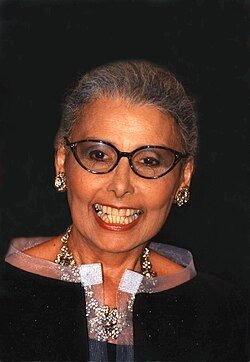 Lena Horne - 3