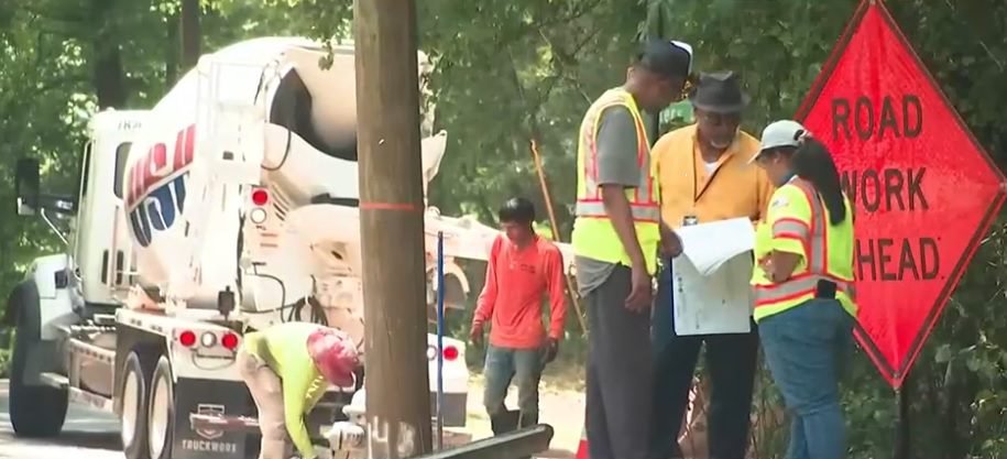 Atlanta Construction Project_062525