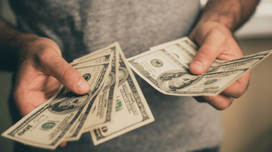 If Wealth Was Evenly Distributed Across the US, How Much Money Would Every Person Have?