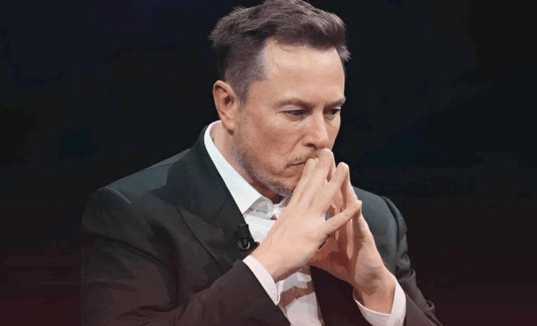 Elon Musk Fired 6,000 USDA Workers — The U.S. Is Now Confronting a Threat from Invasive Species and Financial Fallout