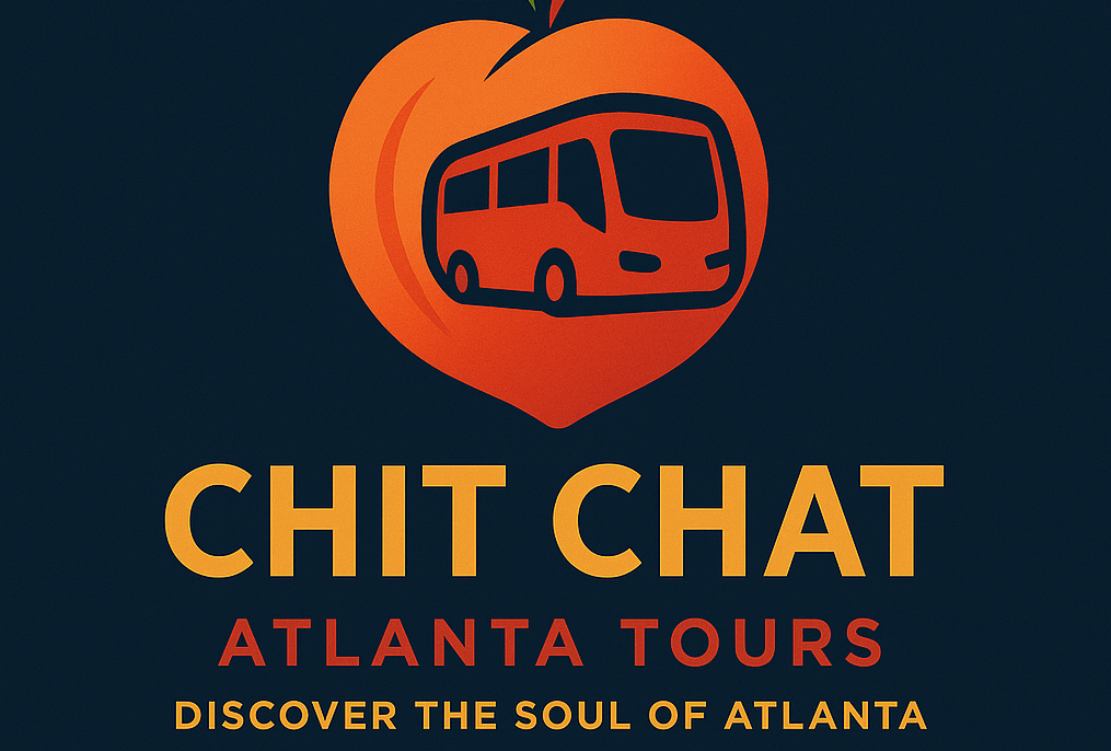 Chit Chat Atlanta Tours