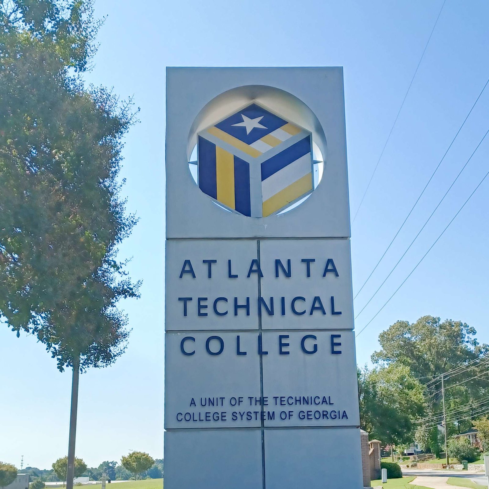 Should Black Students Choose College or Trades?