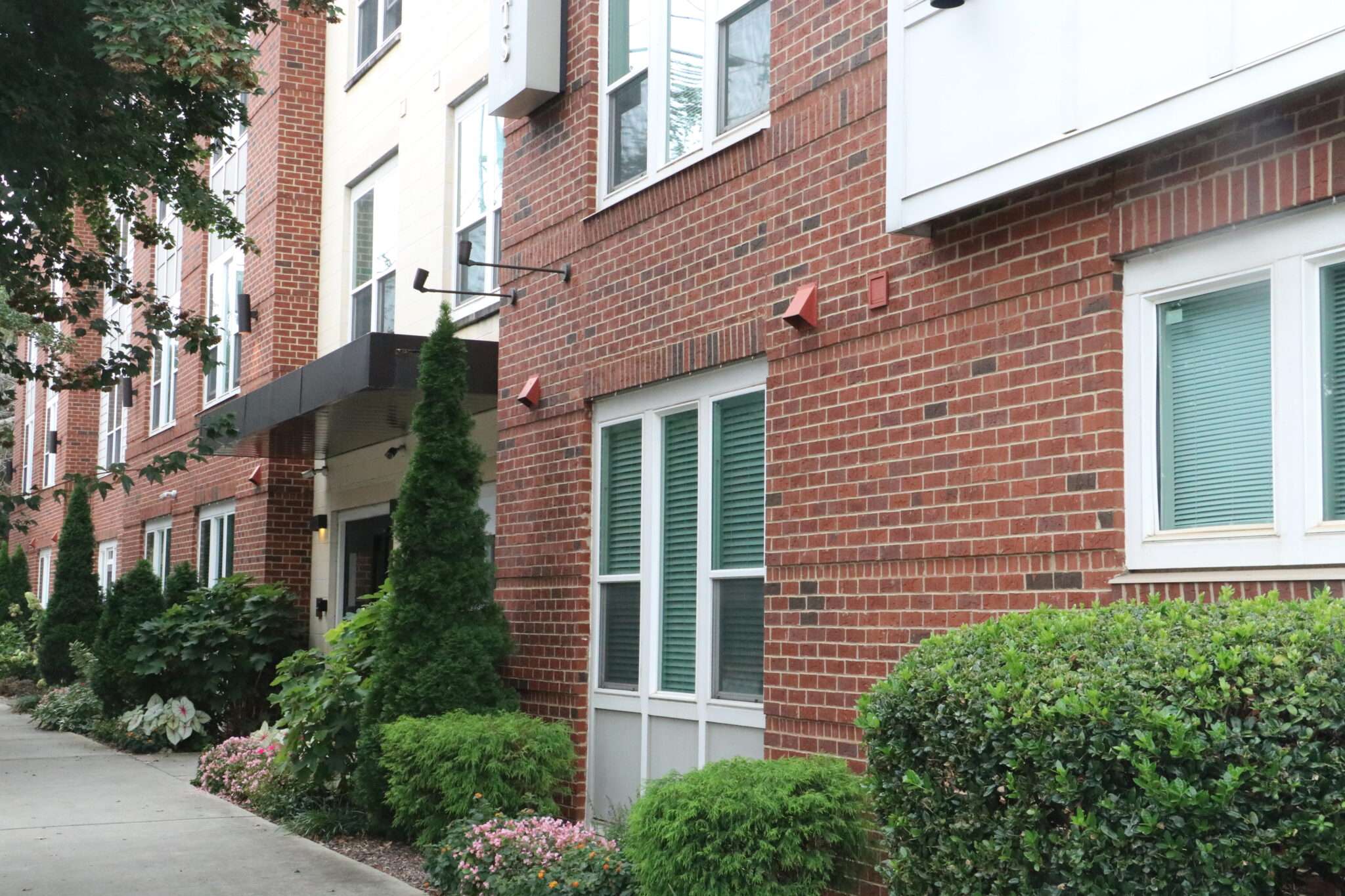 Dickens, Invest Atlanta Board Advance Affordable Housing Push Amid ...