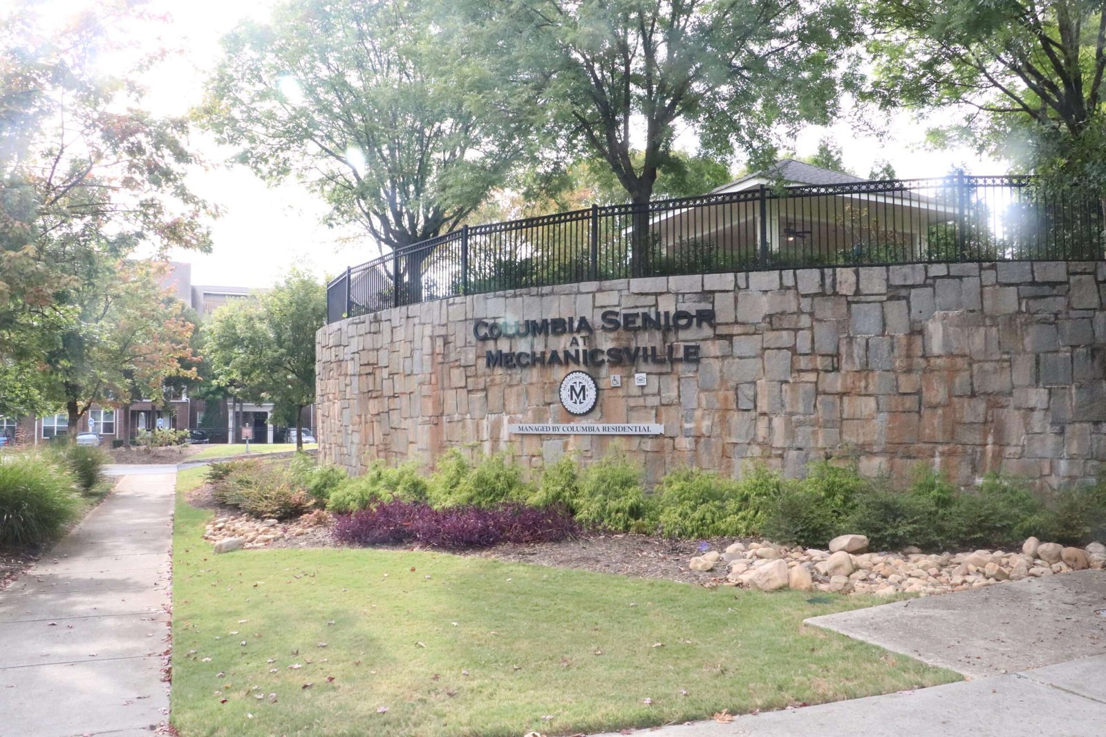 Dickens, Invest Atlanta Board Advance Affordable Housing Push Amid National Crisis