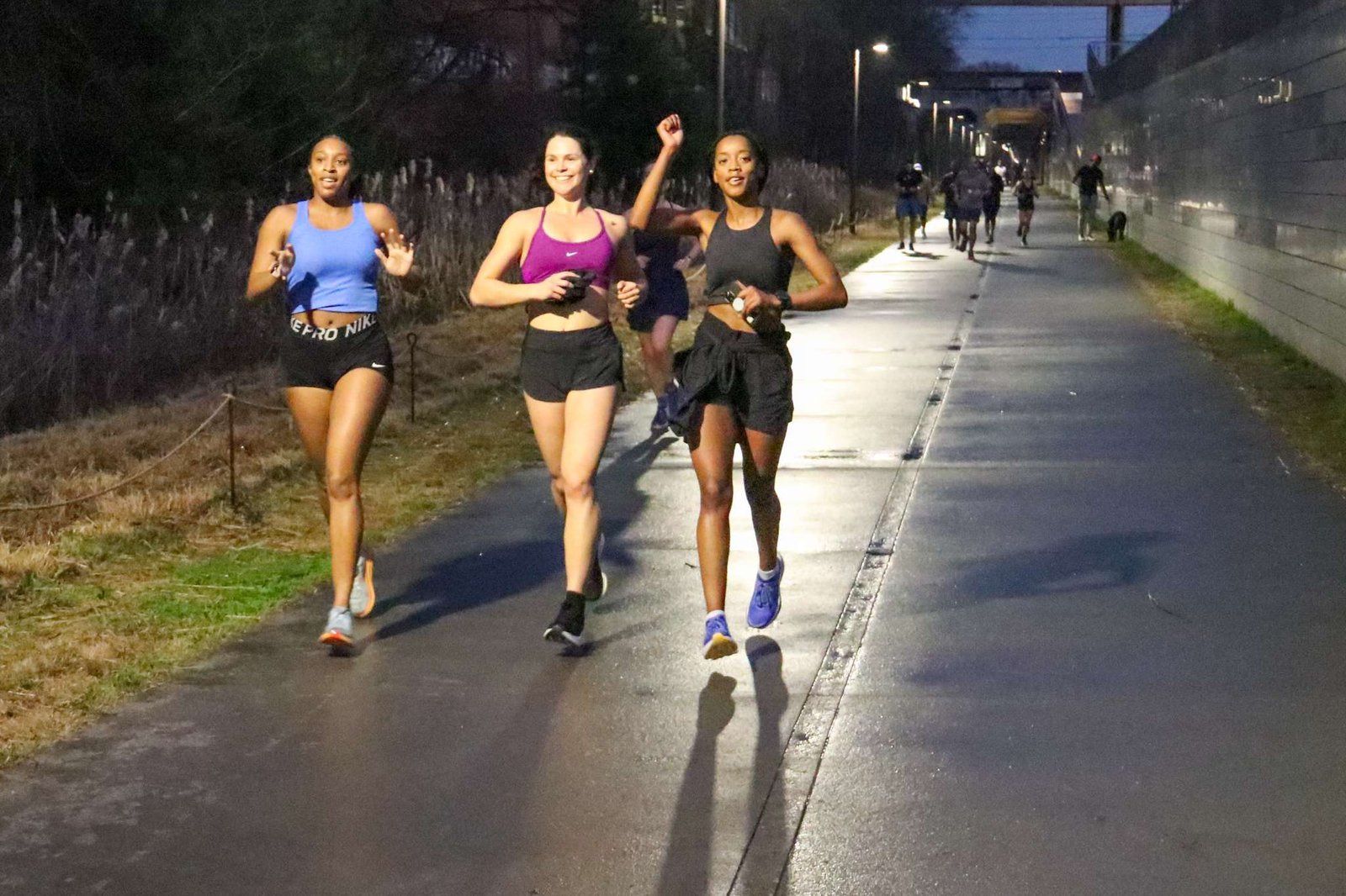 Atlanta BeltLine