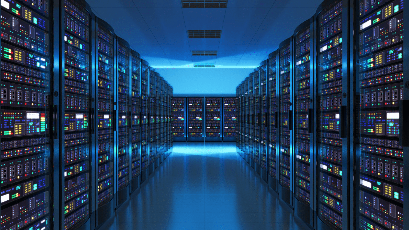 Moratorium, Monitoring, and Modernization: DeKalb’s Careful Approach to Data Centers