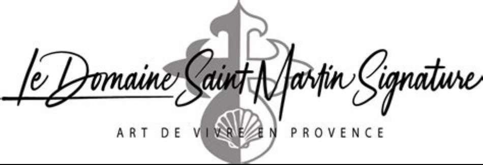 Domaine Saint Martin Signature