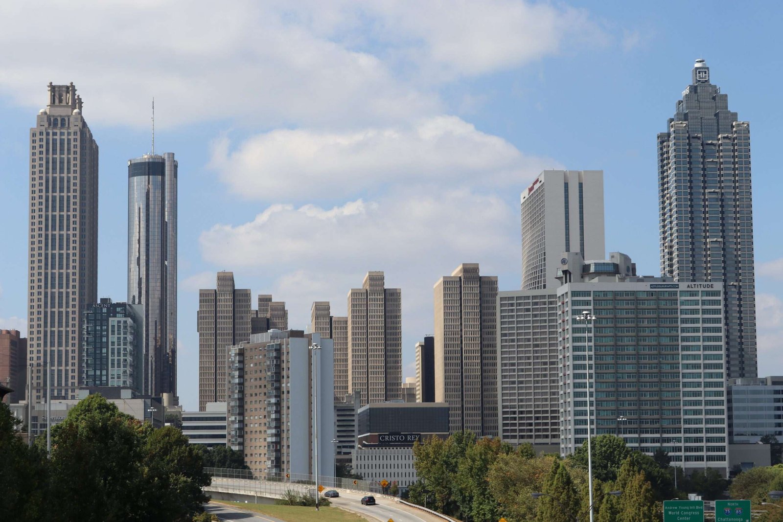 FraserNet PowerNetworking Experience & Expo Returns to Atlanta