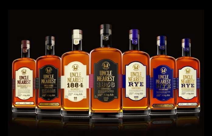 Fight for a Billion-Dollar Brand: Weavers Move to Halt Receiver’s Actions