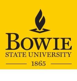 Bowie State’s Future Brightens with Major Philanthropic Boost from MacKenzie Scott