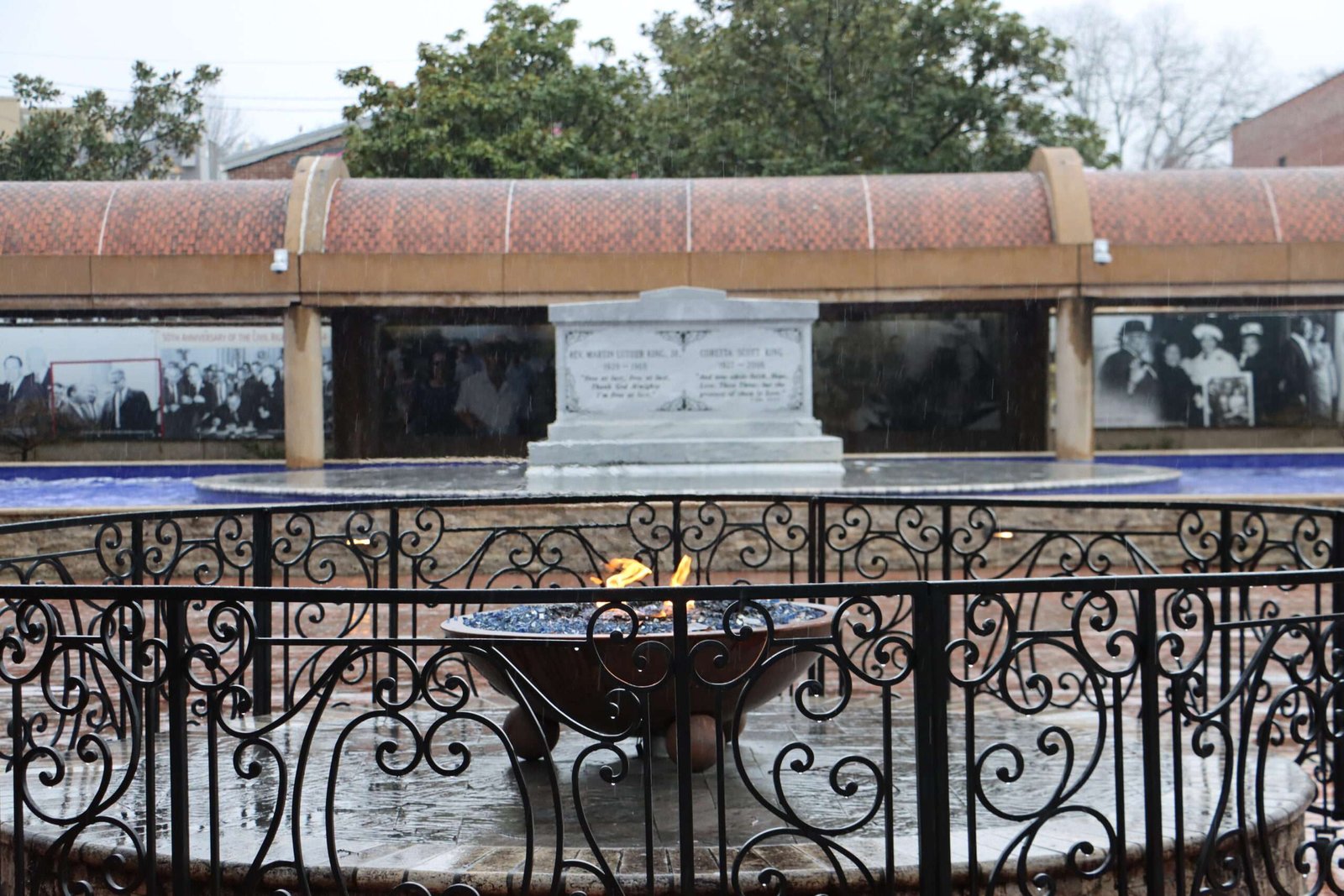 Chit Chat Atlanta Tours Marks Breakthrough Month and Opens Holiday Bookings