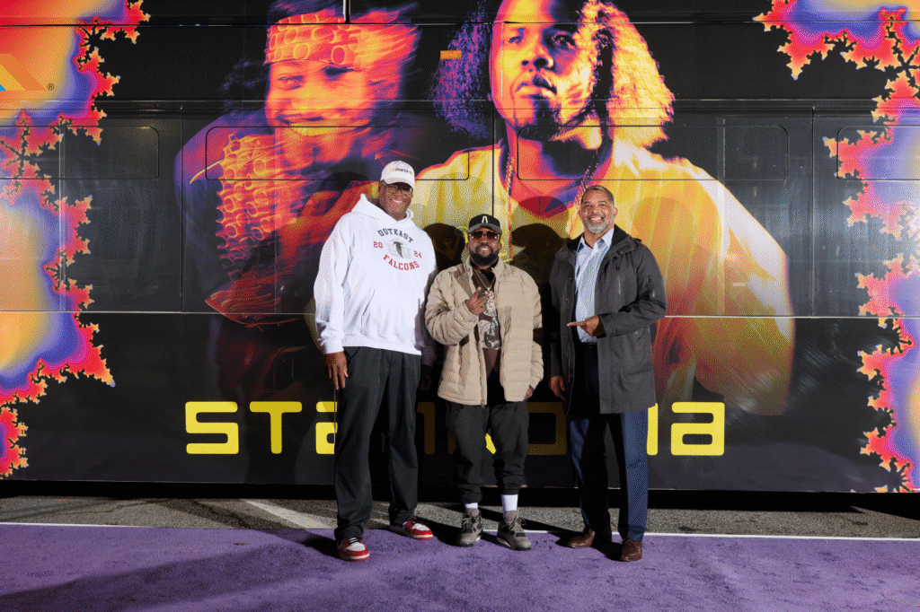 MARTA-Stankonia-Bus-Wrap