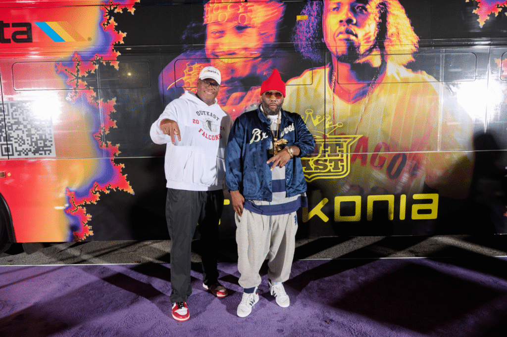 MARTA-Stankonia-Bus-Wrap