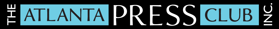 Atlanta Press Club Inc