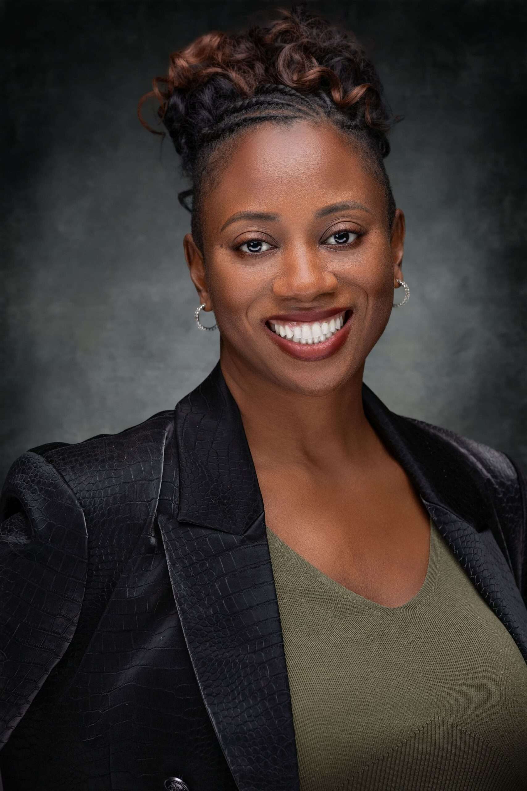 From D.C. to Dubai: The Rise of a Global AI Governance Leader