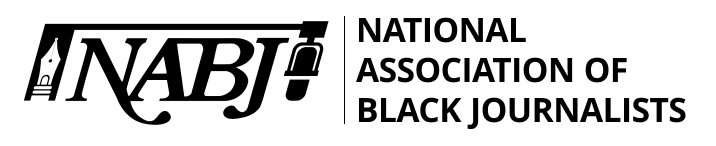 National Association of Black Journalists
