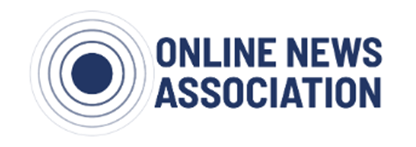 Online News Association