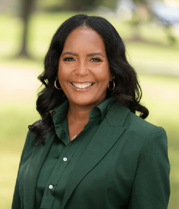 Keisha Lance Bottoms