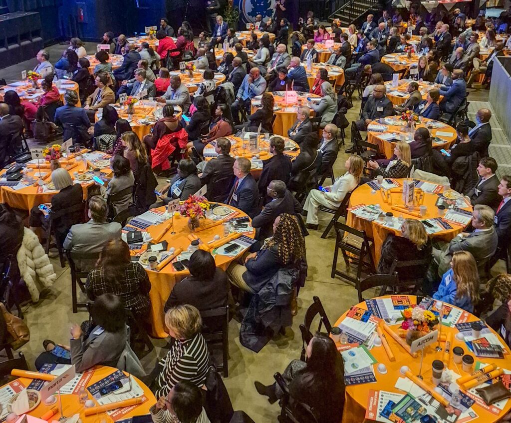 State of Fulton County