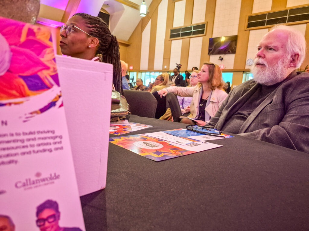 DeKalb Opens Arts DeKalb, Marking a New Era for Culture, Community, and Creativity 2 Arts DeKalb